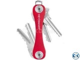 Smart Key Wallet Key organizer EH