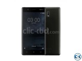 Nokia 3 16GB 2GB Brand New Intact See Inside