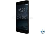 Nokia 5 16GB 2GB Brand New Intact See Inside