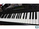 Roland xp30 like brand new