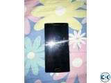 One plus 2 One plus 2