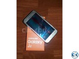 Samsung Galaxy J2 Original Samsung Galaxy J2 Original