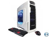 BPL OFFER i5 ASUS H55 4GB 320GB 3YRS