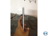 samsung S8 Limited Edition samsung S8 Limited Edition