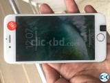 iPhone 6 16gb Unlocked iPhone 6 16gb Unlocked