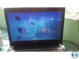 Acer Gateway NV49C371 Core i3