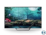 Bravia 48 W650D FHD Smart LED TV