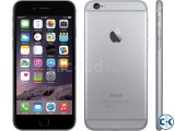 iPhone 6S plus 128GB with warranty iPhone 6S plus 128GB with warranty