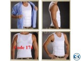 Slim n Lift Slimming Vest for Men