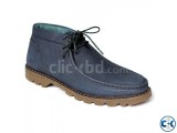 Caterpillar CAT boot 220