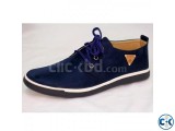 Winter converse 181