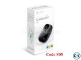 SIM wifi Hub Router Make Your SIM wifi