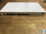 VDSL SYSTEM