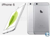 IPhone6 64gb NEW