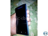 HTC 8X Windows Phone HTC 8X Windows Phone