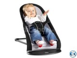 Relax Baby Chair QNNH
