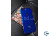 Custom Apple iPhone 7 Plus - 256GB - Blue Unlocked Smartph Custom Apple iPhone 7 Plus - 256GB - Blue Unlocked Smartph