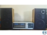 Cute Vintage Stereo System 40 From United Kingdom 41