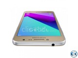 Galaxy J2 Prime Galaxy J2 Prime