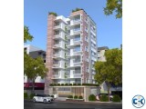Exclusive Japanese Co 1675 Sft Flat Bashundhara R A Exclusive Japanese Co 1675 Sft Flat Bashundhara R A