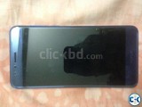 Huawei Honor 8 Huawei Honor 8