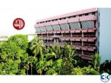 Buet tutor ms