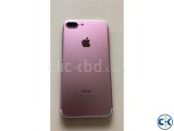 EXCLUSIVE iPHONE 7 pLUS EXCLUSIVE iPHONE 7 pLUS