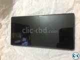 Sony Xperia Z5