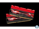 1 Prossesor 1 Motherboard 32 GB RAM