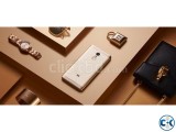 Brand New Xiaomi Note 4X 32GB Sealed Pack With 3 Yr Warrnty Brand New Xiaomi Note 4X 32GB Sealed Pack With 3 Yr Warrnty