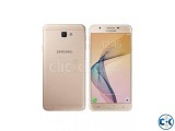 Brand New Samsung Galaxy j7 Prime Sealed Pack 3 Yr Warranty Brand New Samsung Galaxy j7 Prime Sealed Pack 3 Yr Warranty