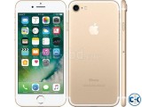 Brand New Apple iphone 7 128GB Sealed Pack 3 Yr Warranty Brand New Apple iphone 7 128GB Sealed Pack 3 Yr Warranty