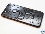 Brand New Apple iphone 7 32GB Sealed Pack 3 Yr Warranty Brand New Apple iphone 7 32GB Sealed Pack 3 Yr Warranty