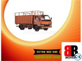 House Office shift in Chittagong 01746300300