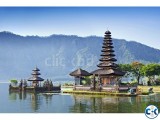 SPECIAL OFFER FOR CHINA VISA