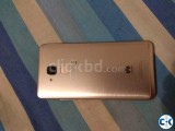Huawei GR5 mini with warranty Huawei GR5 mini with warranty