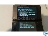 Nintendo 3DS Mod Service All Model