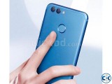 Brand New Huawei Nova 2 64GB Sealed Pack 3 Year Warranty Brand New Huawei Nova 2 64GB Sealed Pack 3 Year Warranty