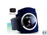 Snore Stopper Watch নাক ডাকা বন্দ্ করার ঘড়।