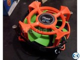 CPU COOLER