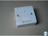Day Night Switch 100 Watt