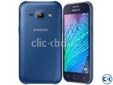 samsung J1 2015