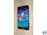 SAMSUNG GALAXY NOTE EDGE SAMSUNG GALAXY NOTE EDGE