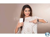 Oppo F5 32GB 1 Year Official Warranty Oppo F5 32GB 1 Year Official Warranty