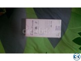 samsung J7 prime samsung J7 prime