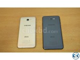 Brand New Samsung Galaxy j5 Prime Sealed Pack 3 Yr Warranty Brand New Samsung Galaxy j5 Prime Sealed Pack 3 Yr Warranty