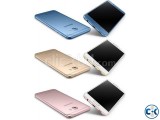 Brand New Samsung Galaxy C5 Pro Sealed Pack 3 Yr Warranty Brand New Samsung Galaxy C5 Pro Sealed Pack 3 Yr Warranty