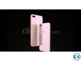 Brand New Apple iphone 8 256GB Sealed Pack 3 Yr Warranty Brand New Apple iphone 8 256GB Sealed Pack 3 Yr Warranty