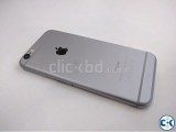 Apple iPhone 6 Apple iPhone 6