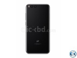 Brand New Xiaomi Mi Note3 64GB Sealed Pack With 3 Yr Warrnty Brand New Xiaomi Mi Note3 64GB Sealed Pack With 3 Yr Warrnty